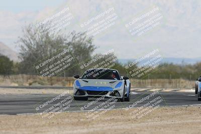 media/Jan-24-2026-PCA San Diego (Sat) [[094000e0a2]]/2-Green/Session 3 (Passing Exercise)/